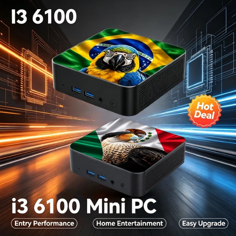 Pc Gaming Portable - Portable Gaming Powerful New Mexico Brazil