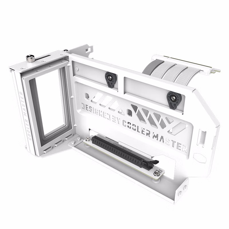 Cooler Master Graphics Card St - Gpu Vertical Mount recension och pris