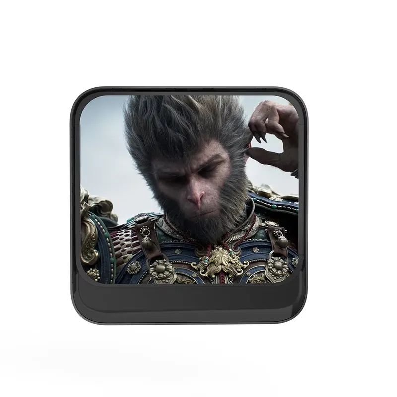 【CHIMU HOME】 Mini PC for AMD R - Pc Gaming Portable recension och pris