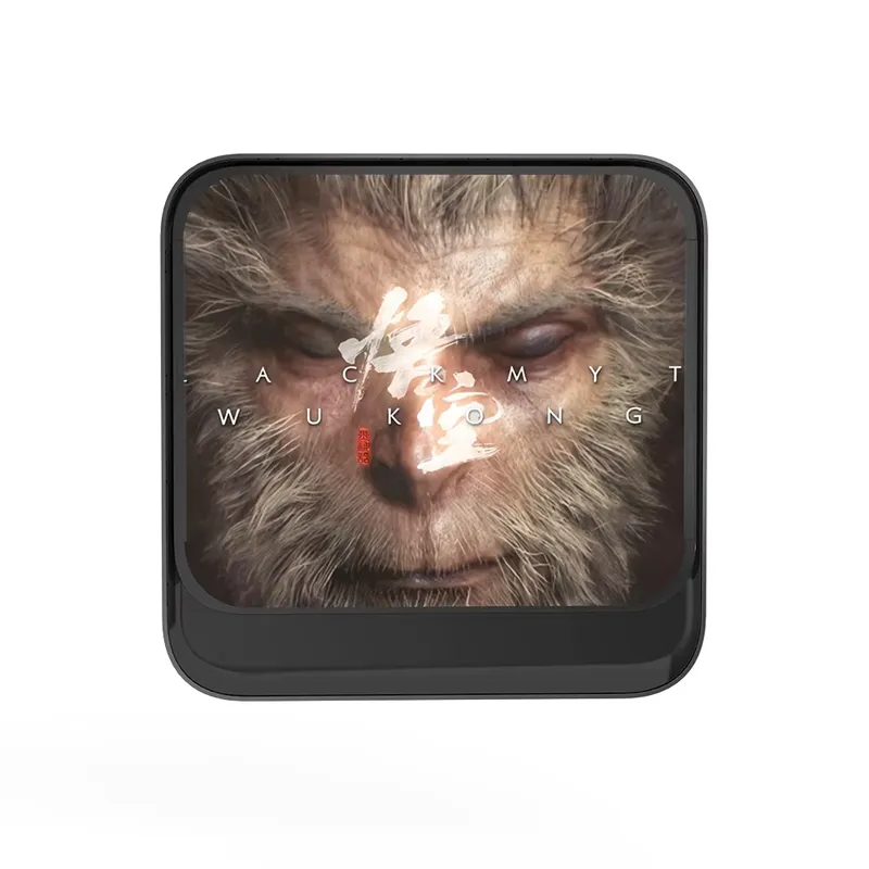 【CHIMU HOME】 Mini PC for AMD R - Pc Gaming Portable recension och pris
