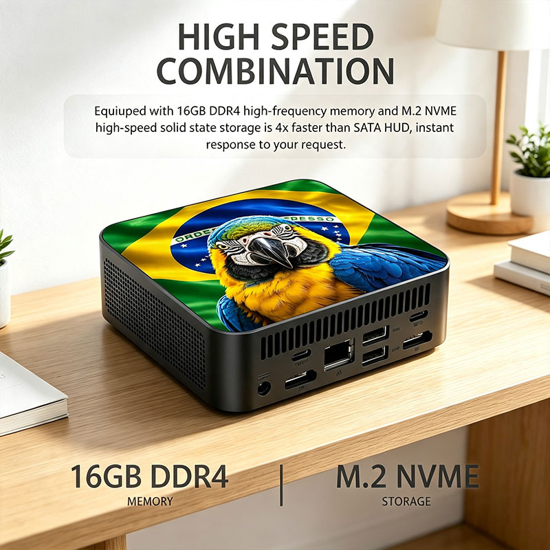 Portable Gaming  Powerful New  - Pc Gaming Portable recension och pris