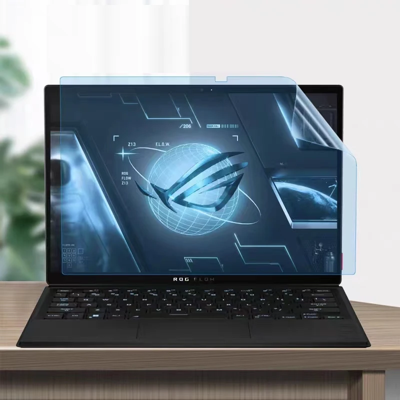 Anti- Glare Whole Screen+Small - Pc Gaming Asus Rog recension och pris