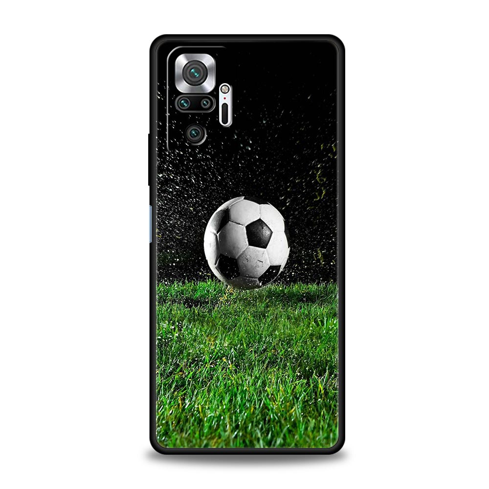 Soccer ball Football Field Pho - Pc Gaming Xiaomi recension och pris