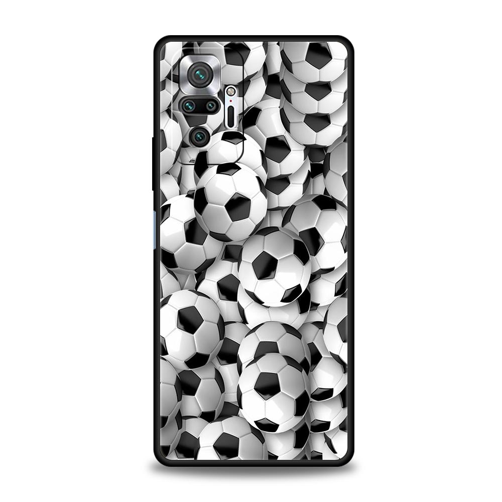 Soccer ball Football Field Pho - Pc Gaming Xiaomi recension och pris