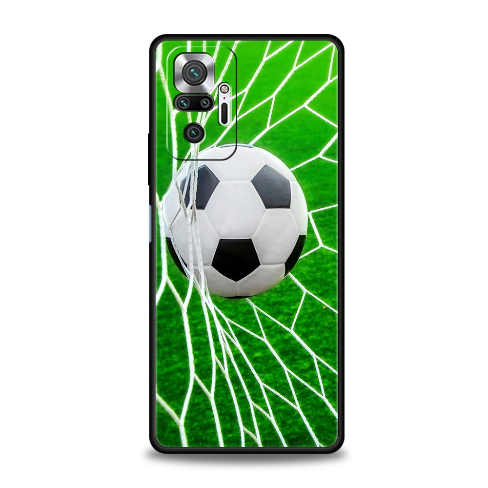 Soccer ball Football Field Pho - Pc Gaming Xiaomi recension och pris