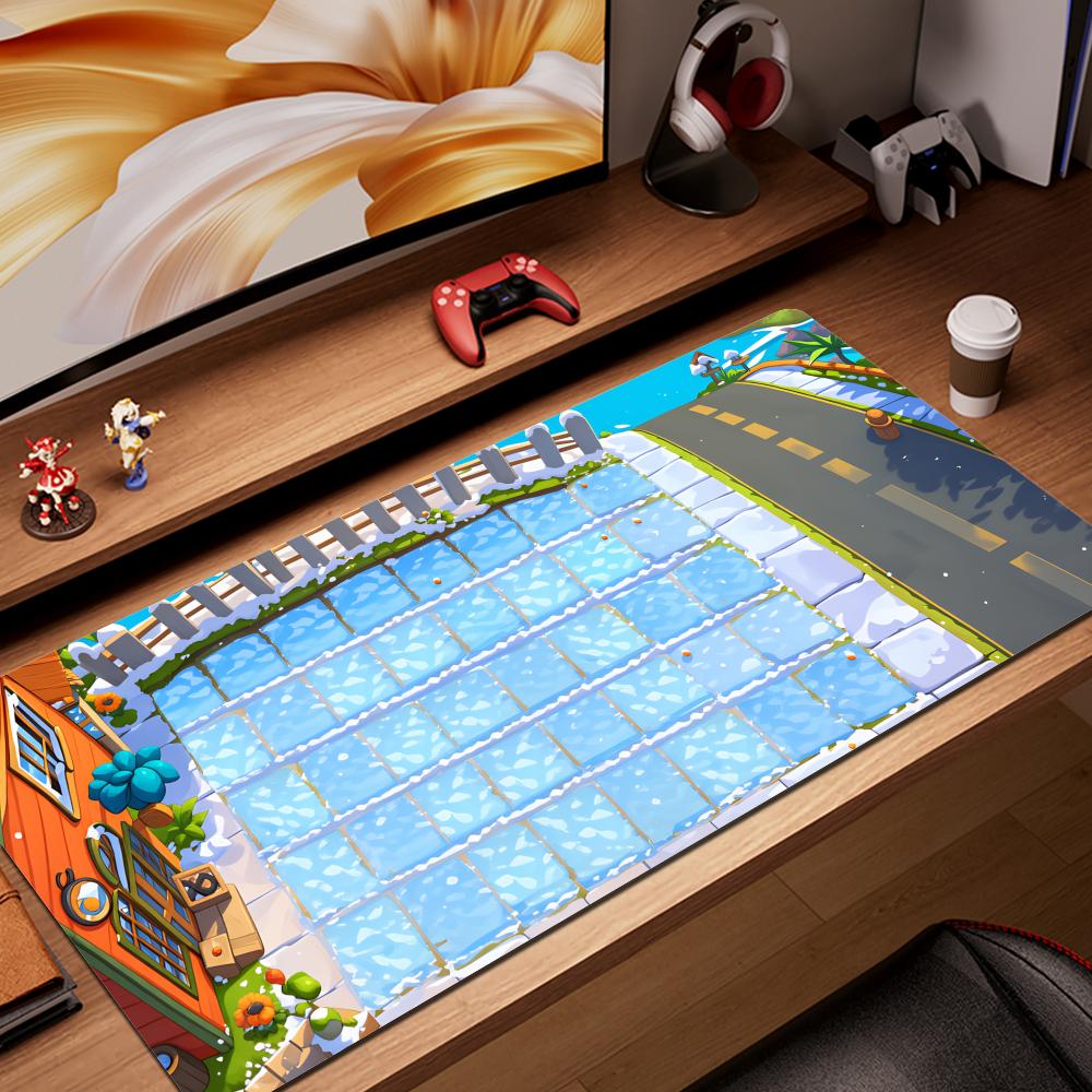 HYBXAXC HD Printing Classic P- - Pc Gaming Vs Laptop Gaming recension och pris