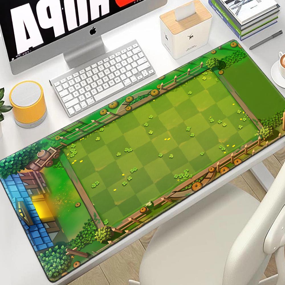 HYBXAXC HD Printing Classic P- - Pc Gaming Vs Laptop Gaming recension och pris