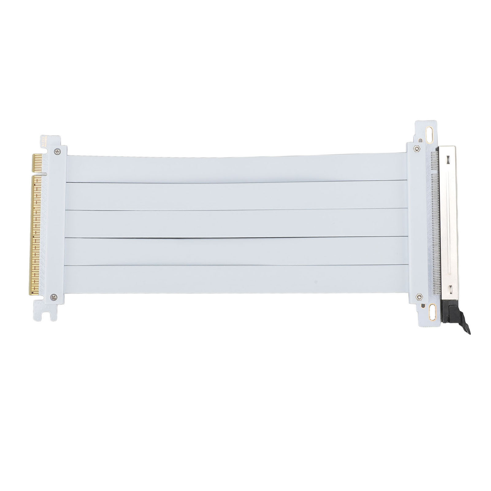 PCIE 5.0 X16 PCB 128Gbps High  - Gpu Vertical Mount recension och pris