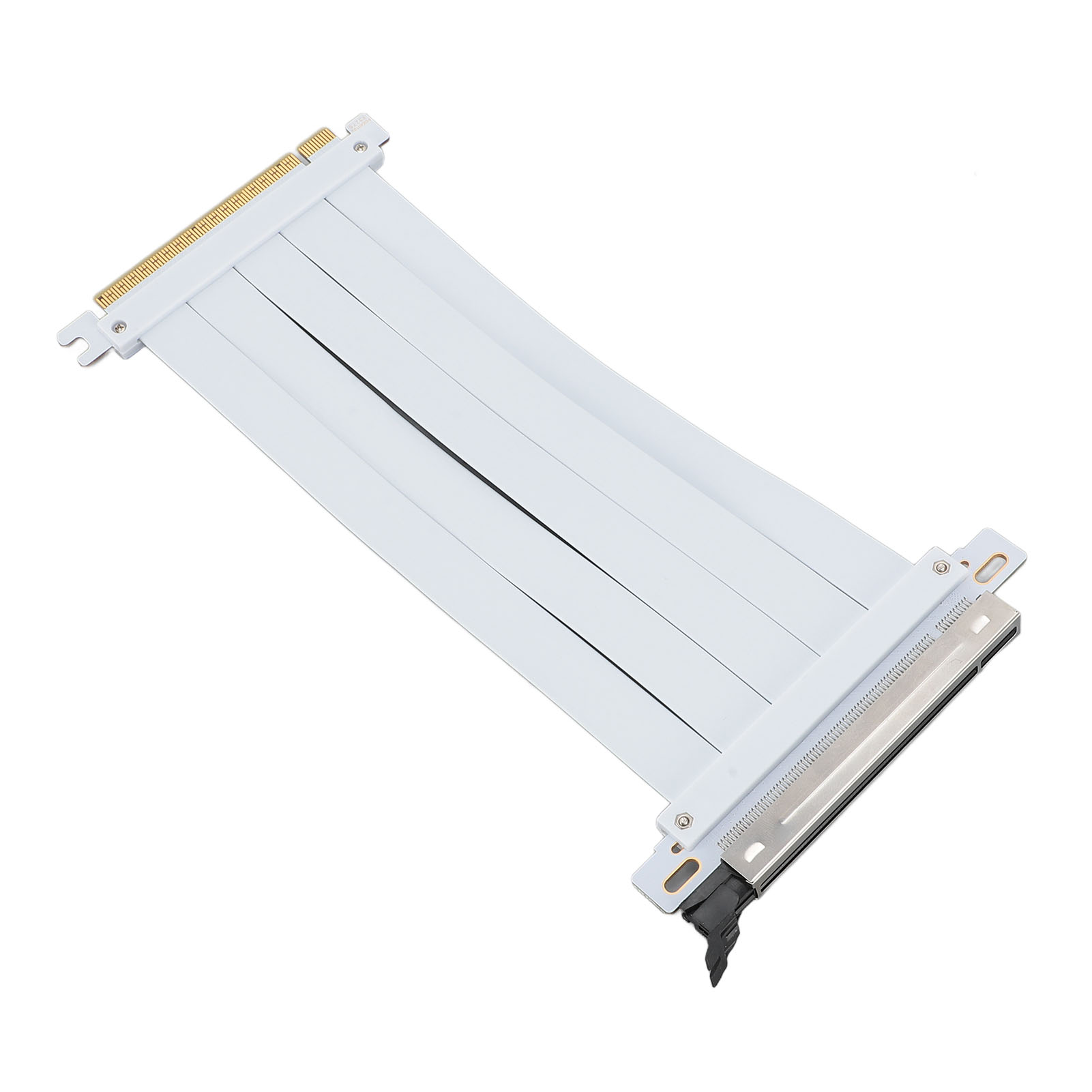 PCIE 5.0 X16 PCB 128Gbps High  - Gpu Vertical Mount recension och pris