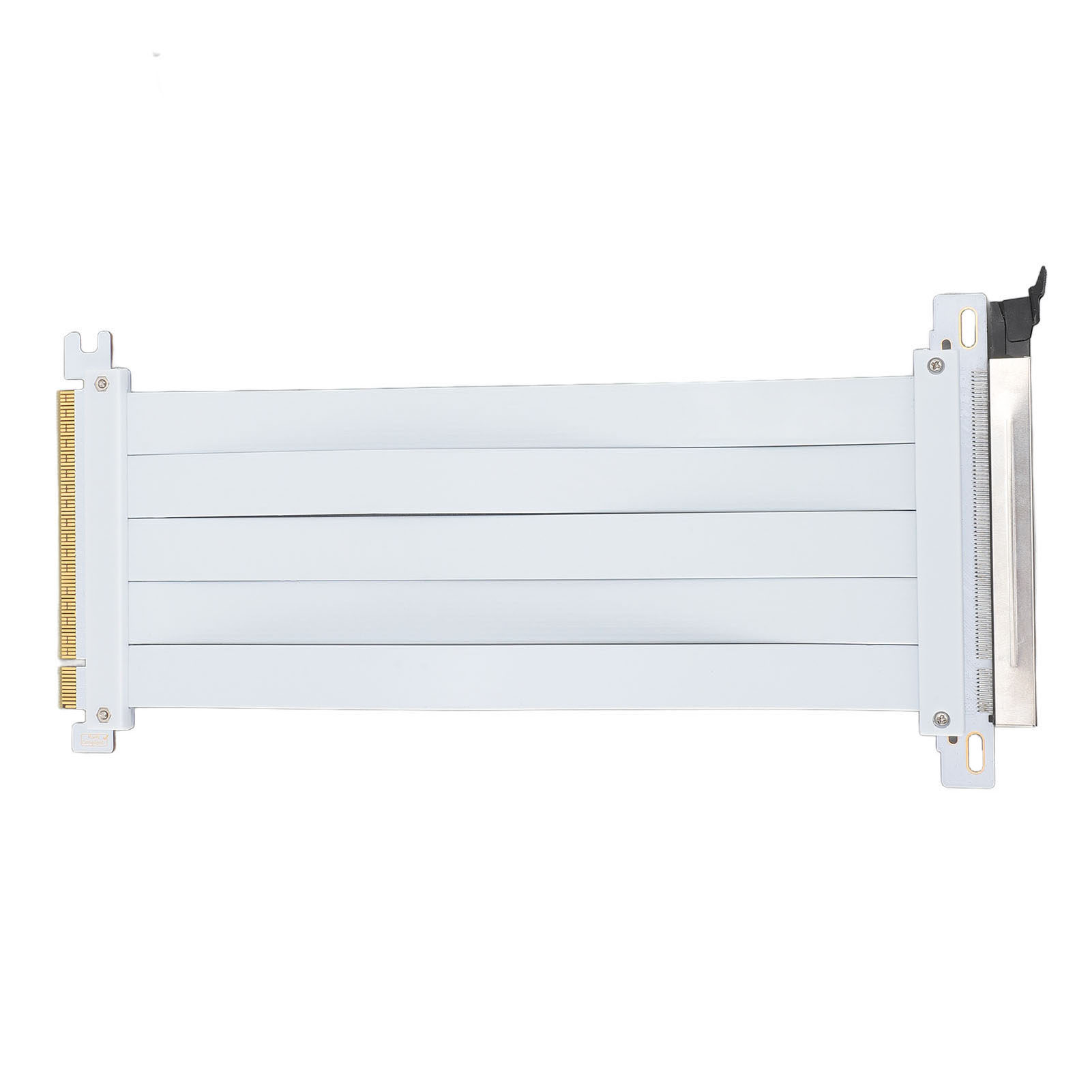 PCIE 5.0 X16 PCB 128Gbps High  - Gpu Vertical Mount recension och pris