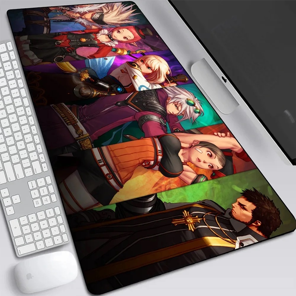 DNF Dungeon Fighter Online Lar - Pc Gaming Online recension och pris