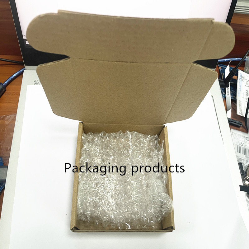 1PCS-3PCS New HDD Hard Drive C - Pc Gaming Asus Rog recension och pris