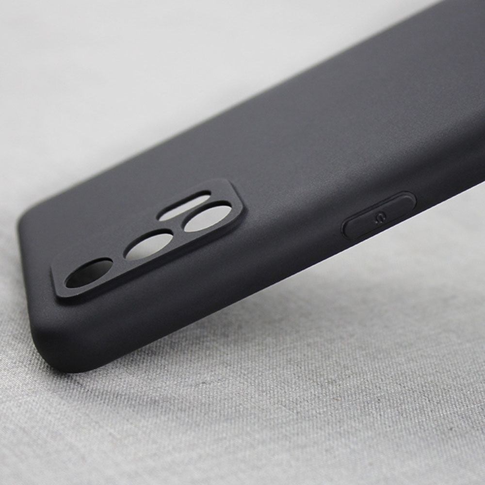 Gaming Peripherals Razer Phone - Pc Gaming Xiaomi recension och pris
