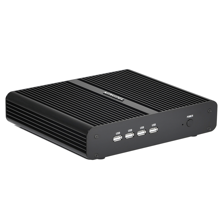 12th Gen Alder Lake Mini PC In - Pc Gaming Intel Core I7 recension och pris