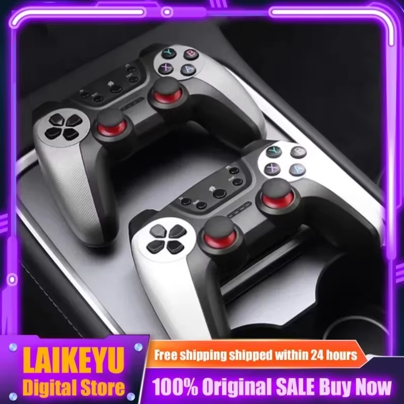 2025 NEW Wireless USB Game Con - Pc Gaming Online recension och pris