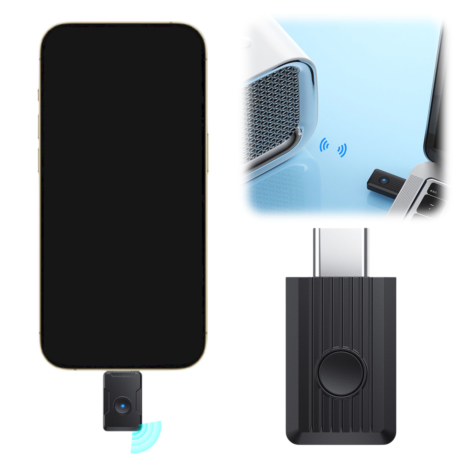 Bluetooth-compatible 6.0 Type- - Pc Gaming Gigabyte recension och pris