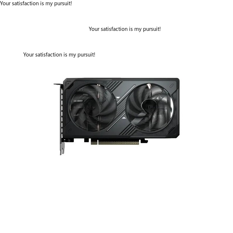 Compatible with GIGABYTE Windf - Pc Gaming Gigabyte recension och pris