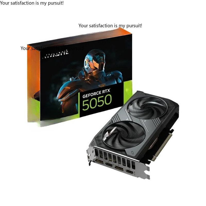 Compatible with GIGABYTE Windf - Pc Gaming Gigabyte recension och pris
