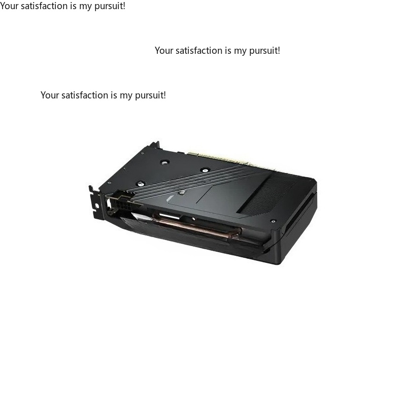 Compatible with GIGABYTE Windf - Pc Gaming Gigabyte recension och pris