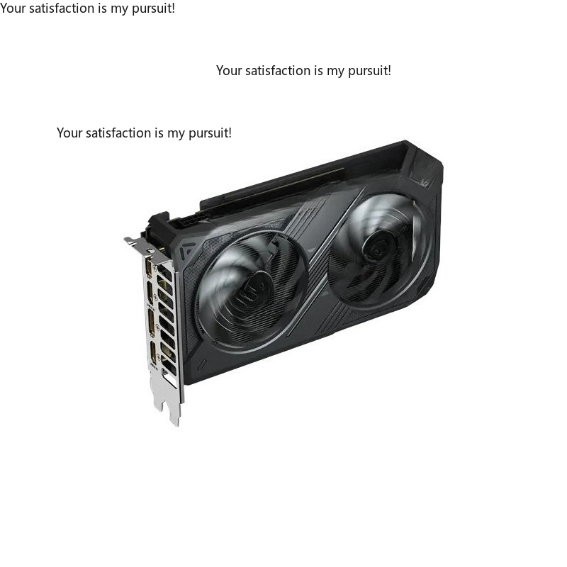 Compatible with GIGABYTE Windf - Pc Gaming Gigabyte recension och pris