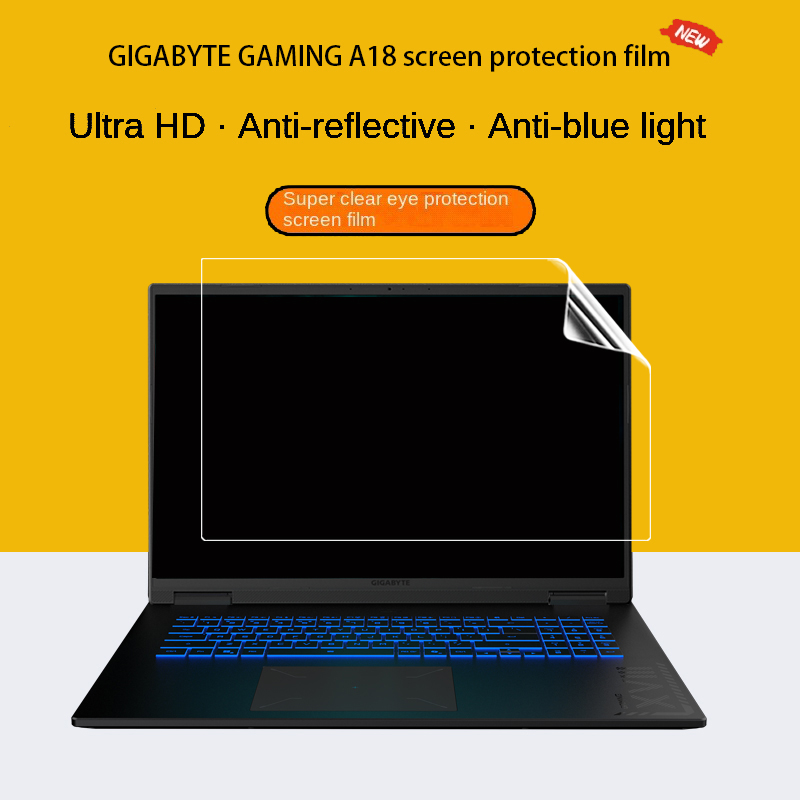 For Gigabyte GIGABYTE GAMING A - Pc Gaming Gigabyte recension och pris