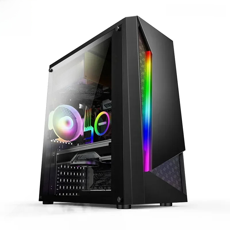 aotesier pc gaming i9 i7 compu - Pc Gaming Intel Core I7 recension och pris